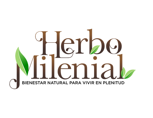 Herbomilenial